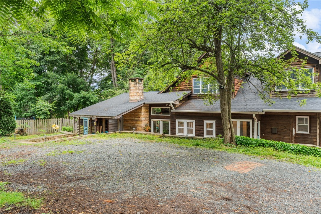 218 Pine Street Boone, NC 28607 - Photo 42 of 49