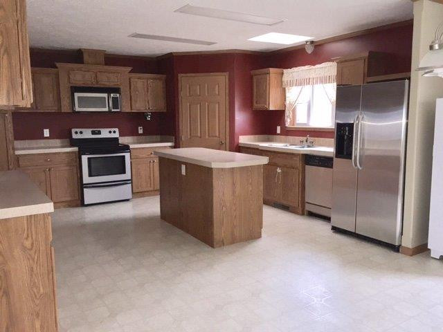 893 Upper Lick Road Moorefield, KY 40350 - Photo 5 of 21 Photo 5