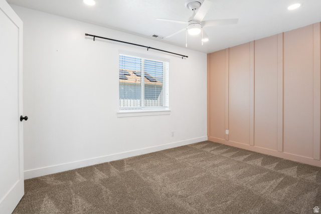 467 East Rue De Paris Vineyard, UT 84059 - Photo 11 of 36