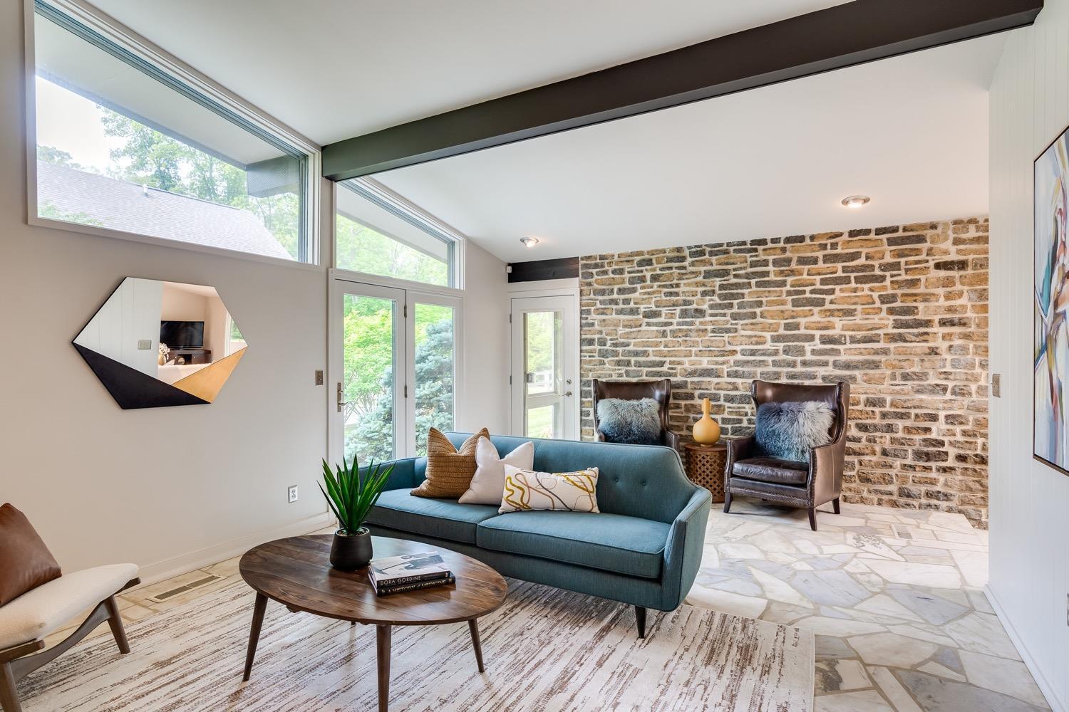 6425 Shadyglen Road Cincinnati, OH 45243 - Photo 26 of 48 Gallery Image 26