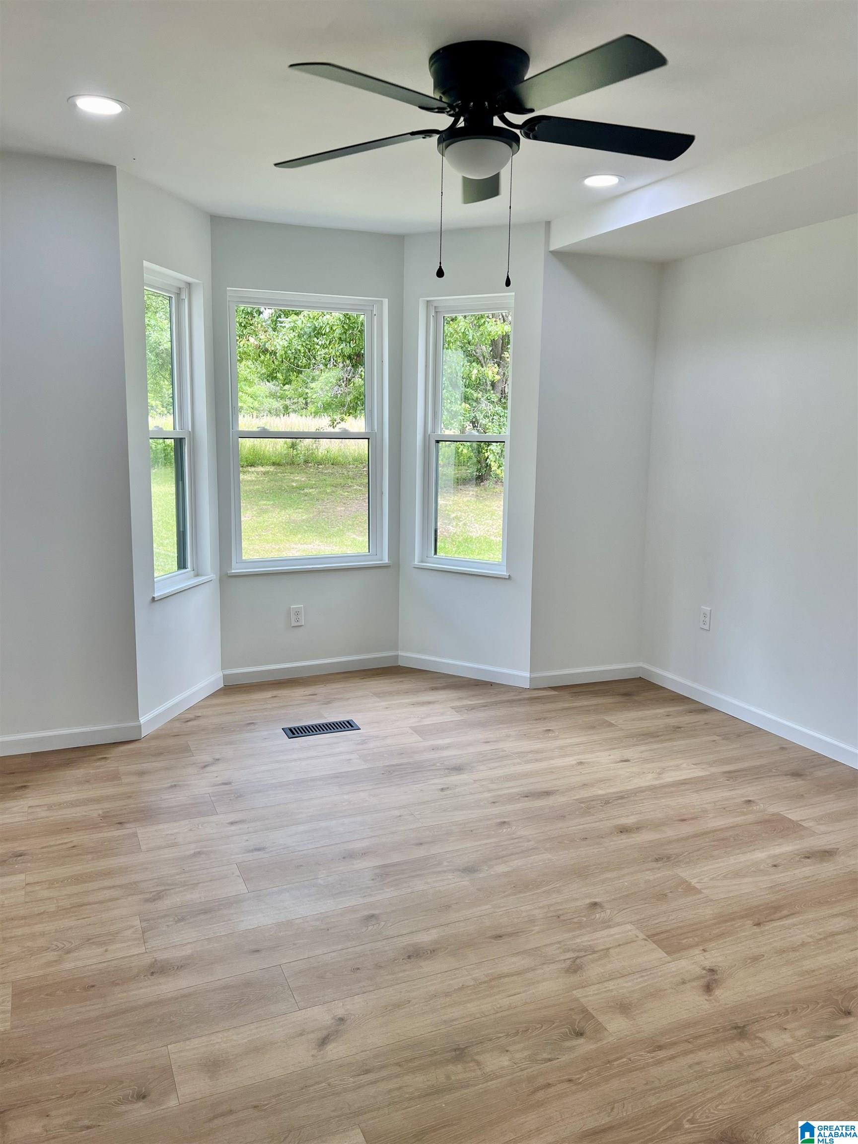 4470 Green Valley Road Gadsden, AL 35907 - Photo 28 of 53
