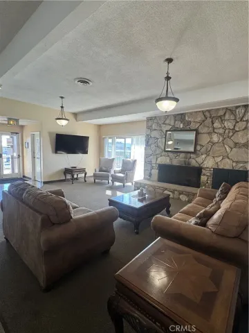 $152,500 | 301 East Foothill Boulevard, Unit 63, Pomona, CA 91766