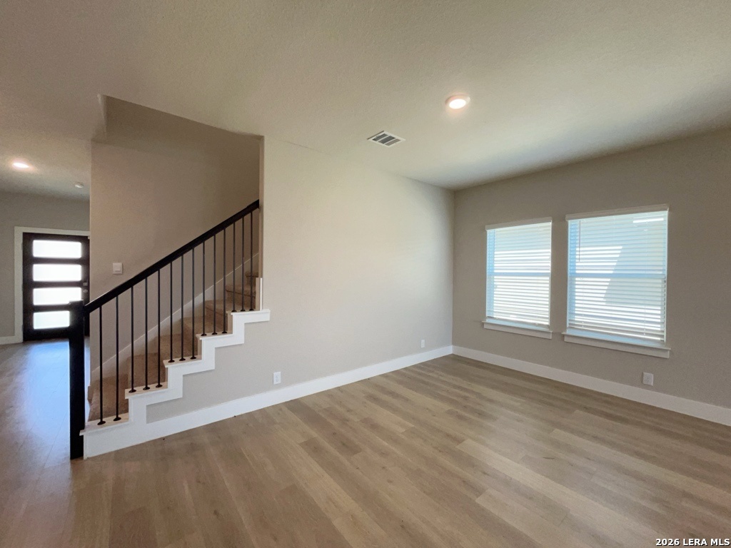 20832 Rindle Lane San Antonio, TX 78266 - Photo 13 of 54
