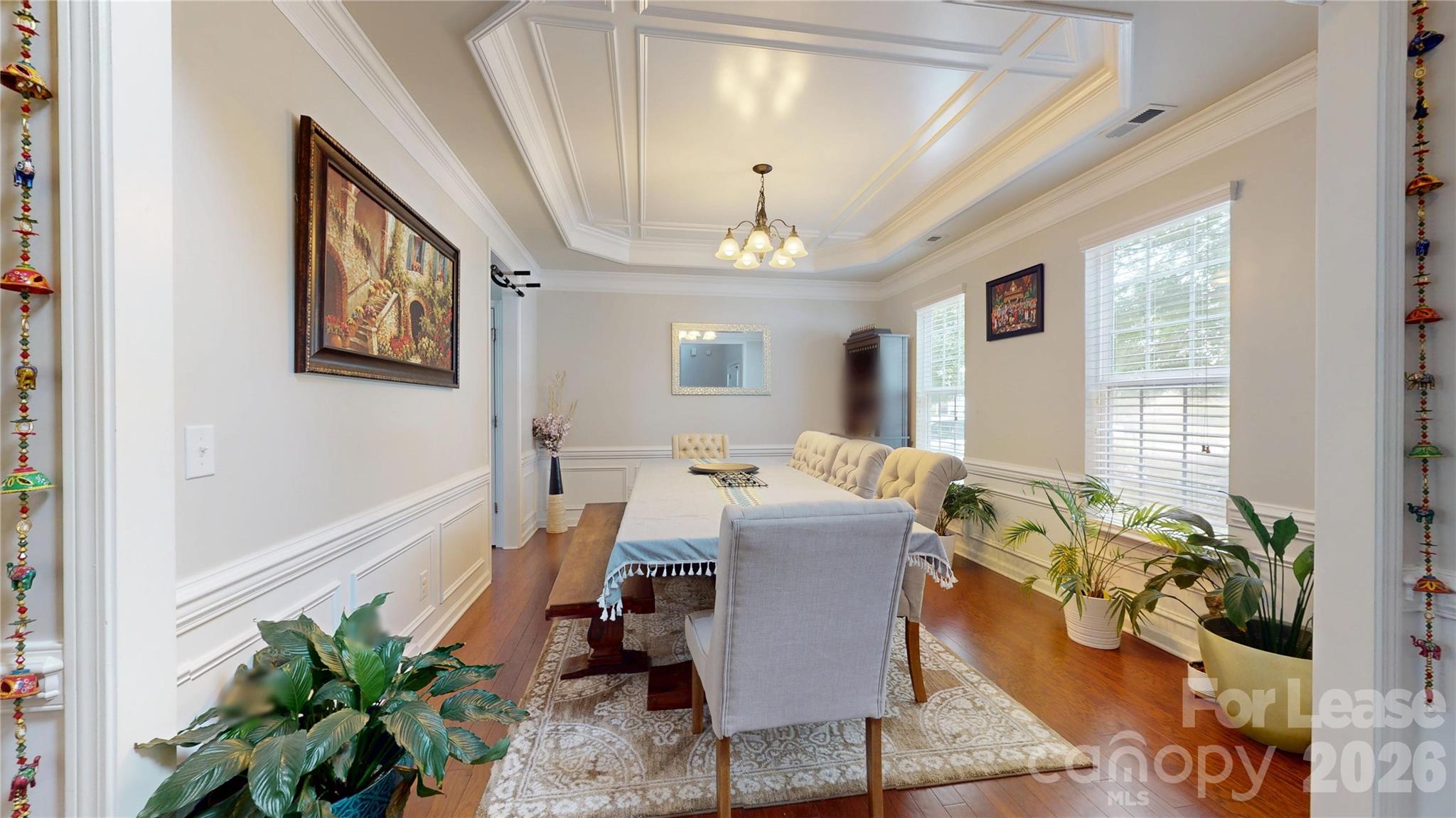 6615 Coral Rose Road Charlotte, NC 28277 - Photo 6 of 43