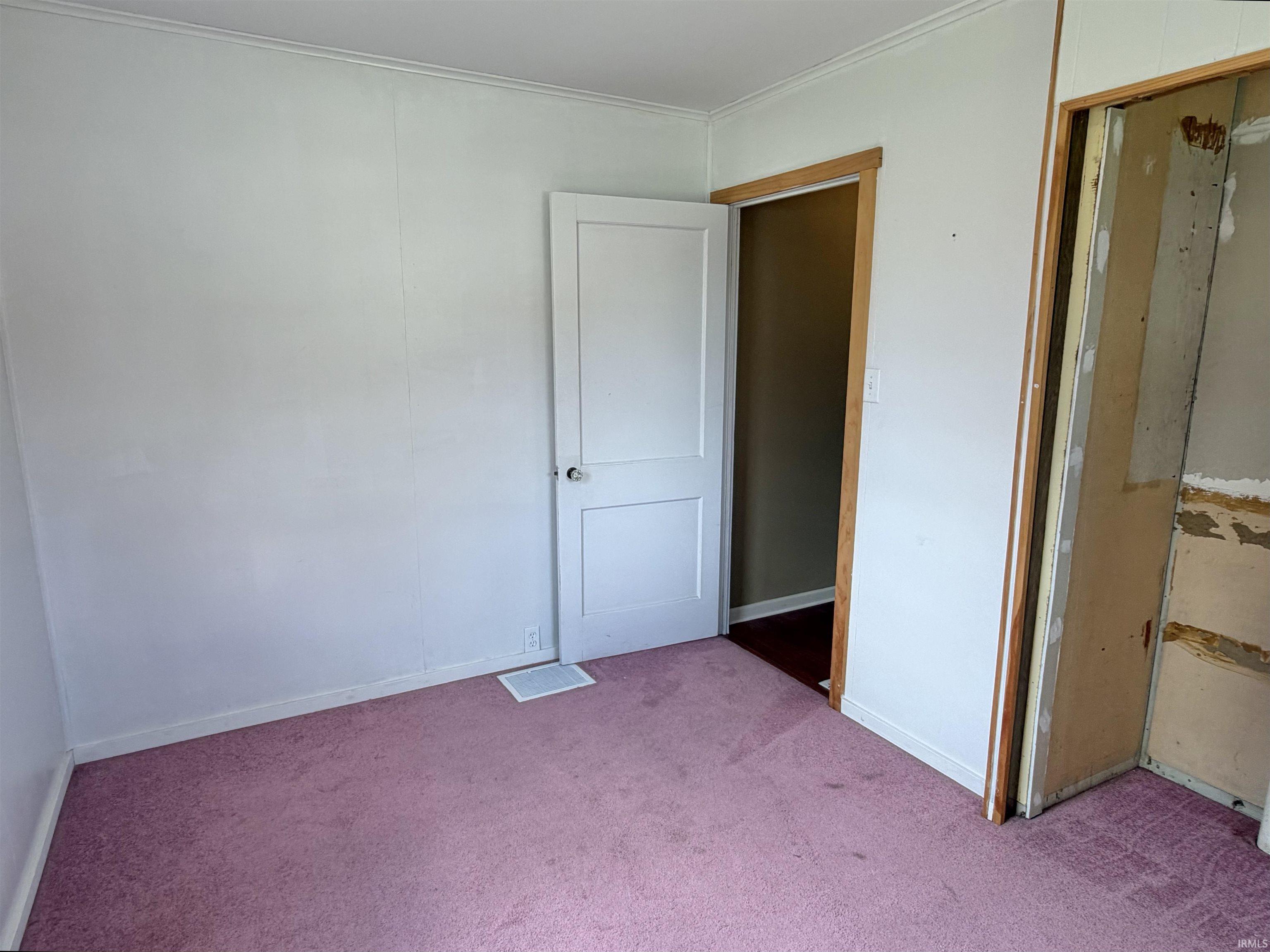 438 West 12th Street Peru, IN 46970 - Photo 10 of 15