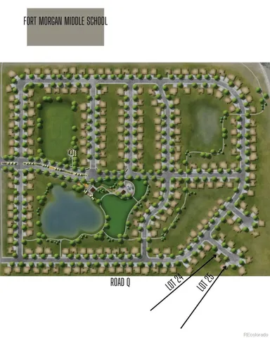 a picture of a bathroom with a sink and a mirror