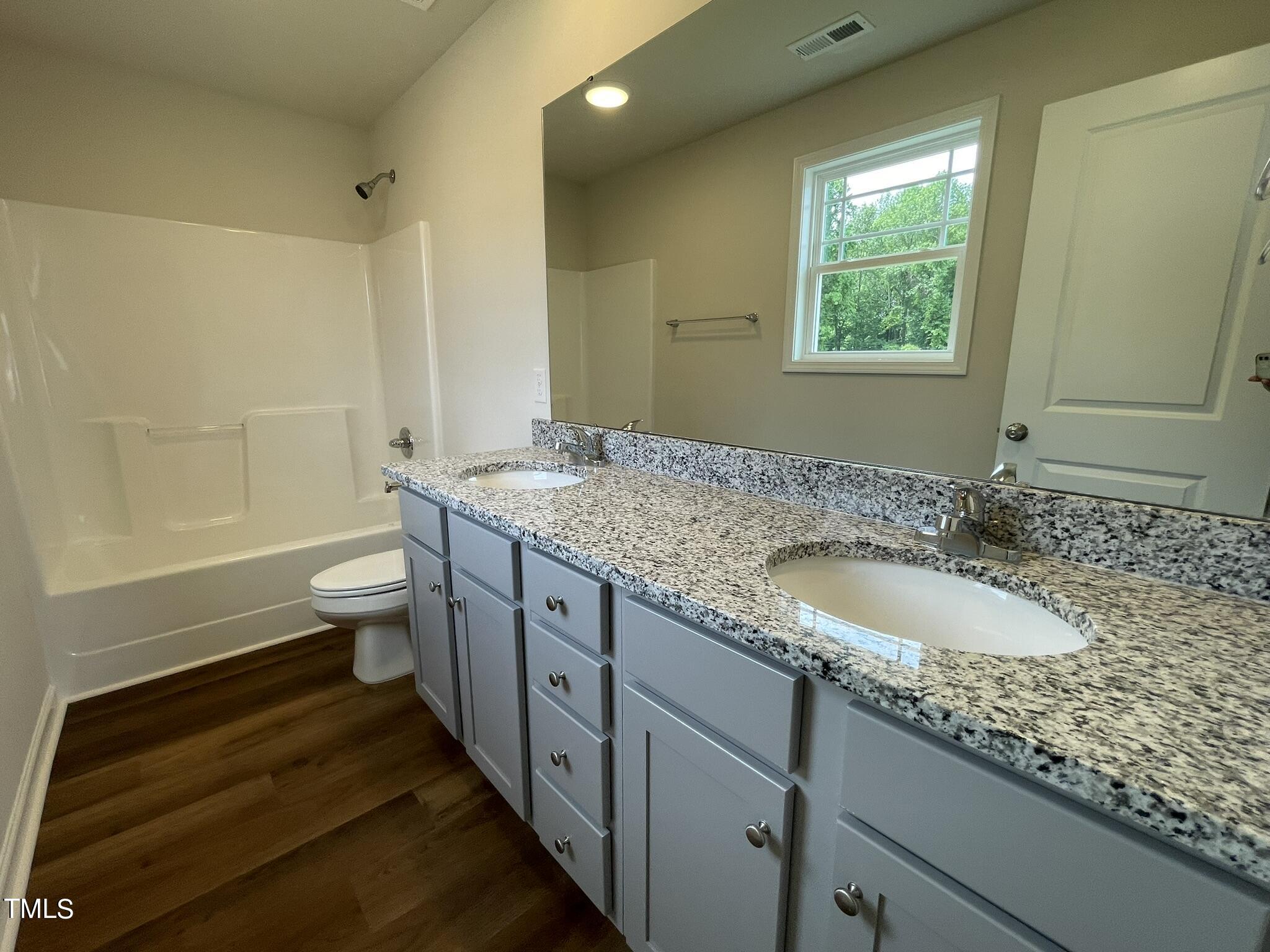 98 Disc Drive Willow Spring, NC 27592 - Photo 10 of 18 IMG_1871