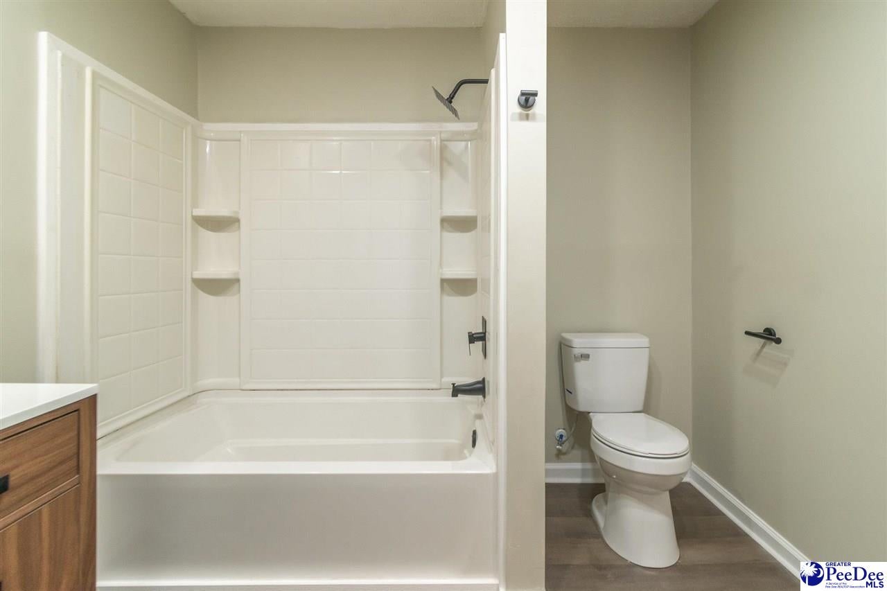 4028 Leviner Road Wallace, SC 29596 - Photo 28 of 45 Gallery Image 28