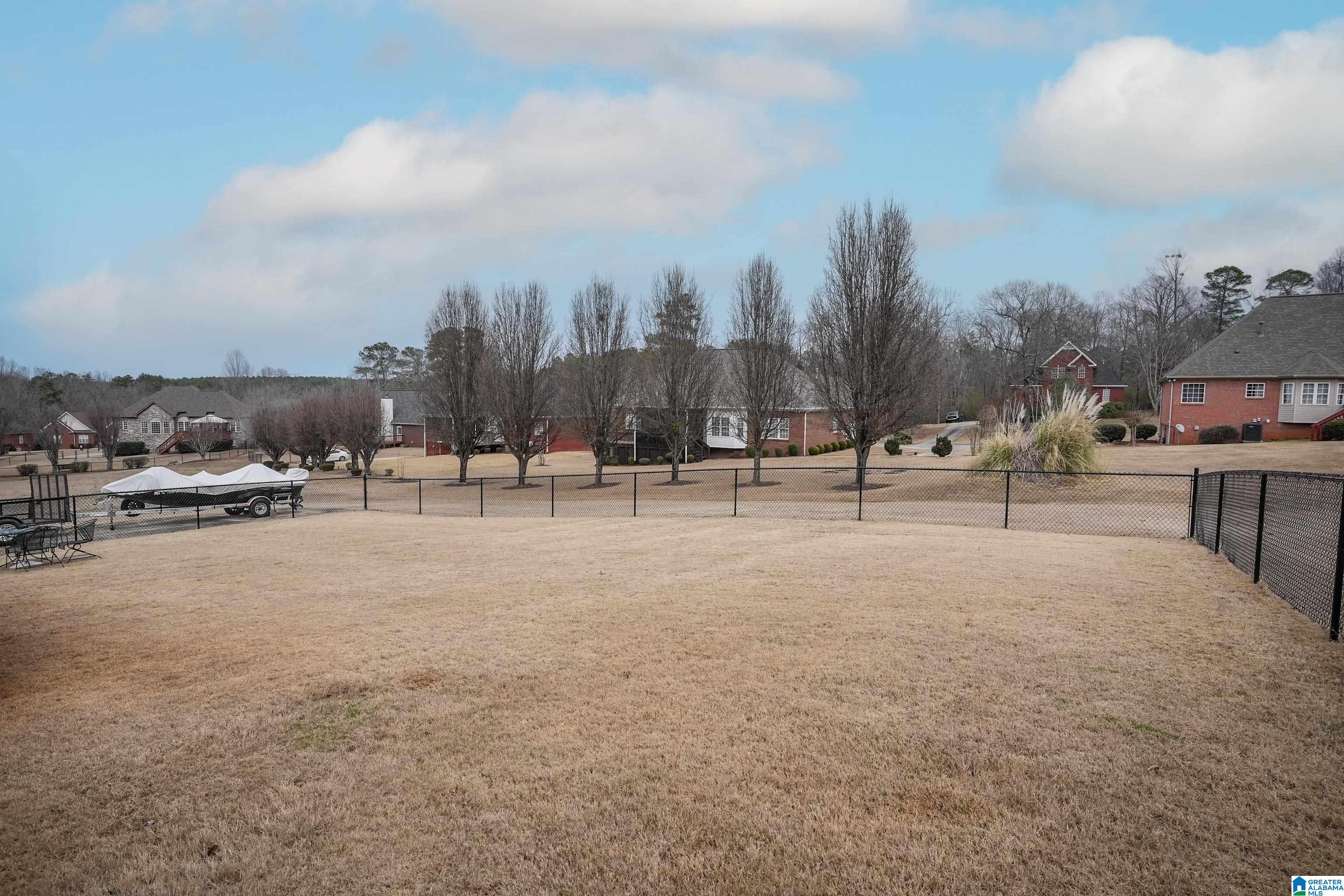 2732 Hanover Circle Bessemer, AL 35023 - Photo 10 of 43