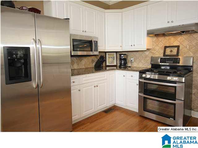 202 Shades Crest Road Birmingham, AL 35226 - Photo 8 of 32