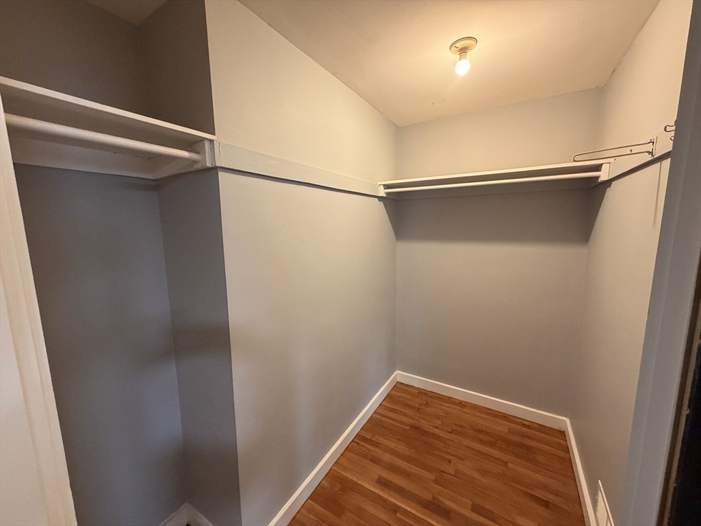 33 Highland Street Webster, MA 01570 - Photo 19 of 42