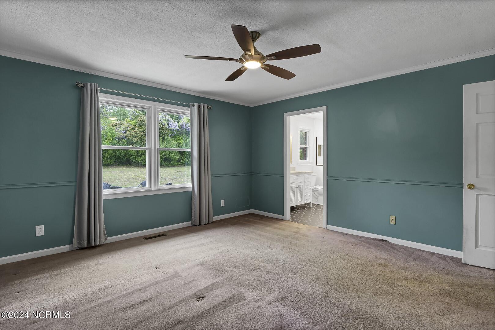 601 Windemere Road Wilmington, NC 28405 - Photo 18 of 30 018_p1099752 (Large)