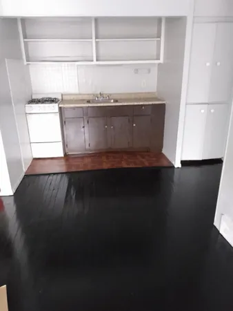 $530 | 3591 Oakman Boulevard, Unit 6, Detroit, MI 48204