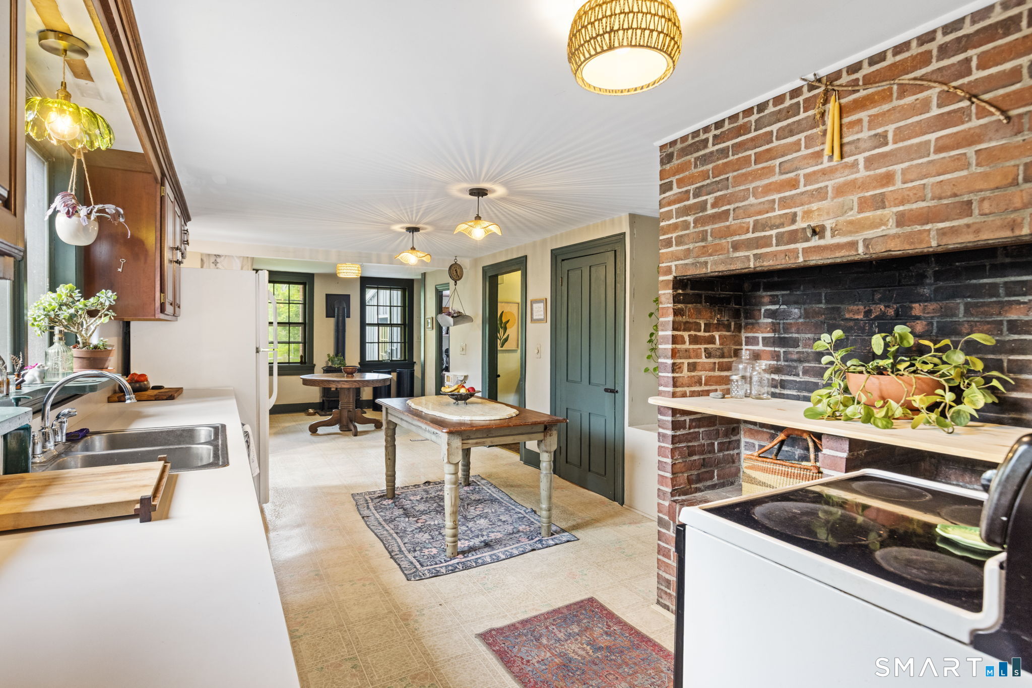 31 Canterbury Road Brooklyn, CT 06234 - Photo 19 of 40 Gallery Image 19