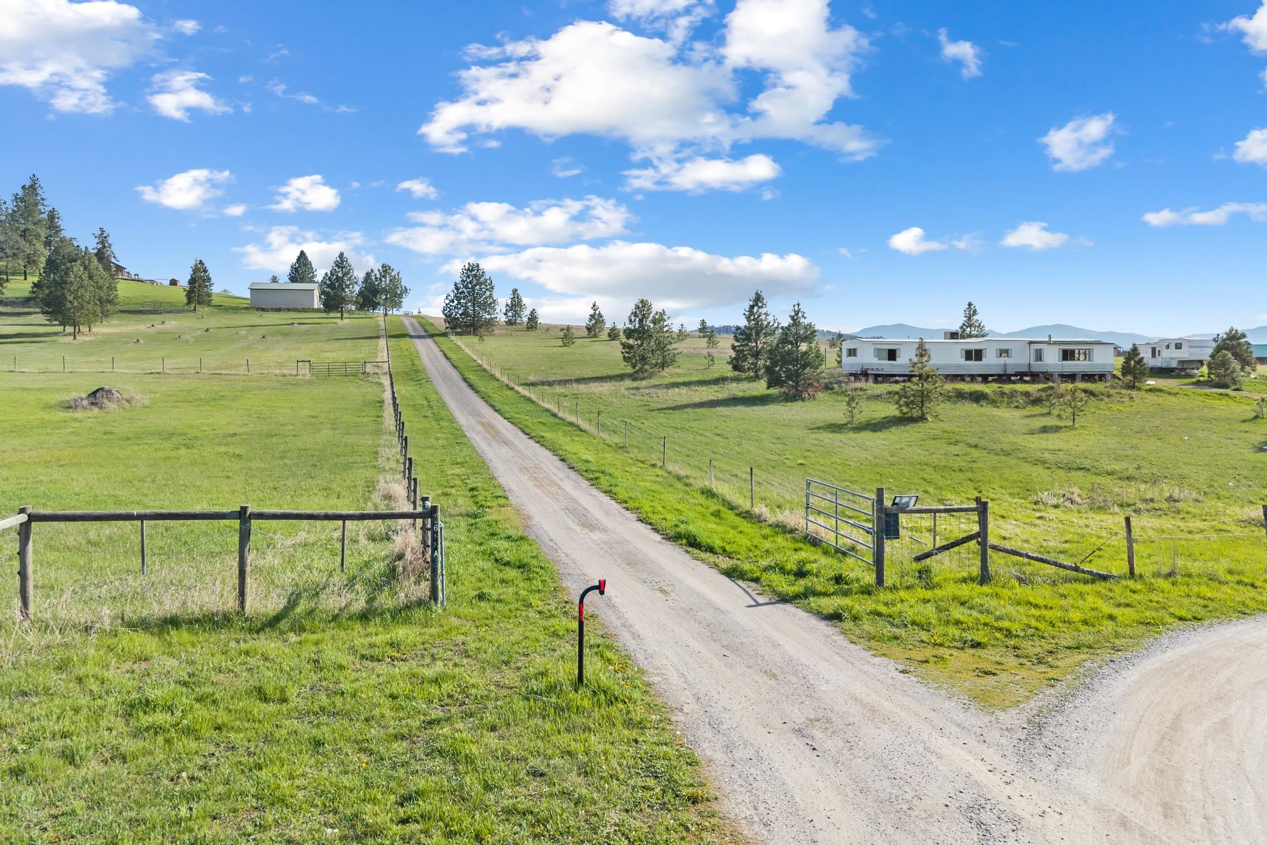 688 A Mahoney Road Colville, WA 99114 - Photo 47 of 47
