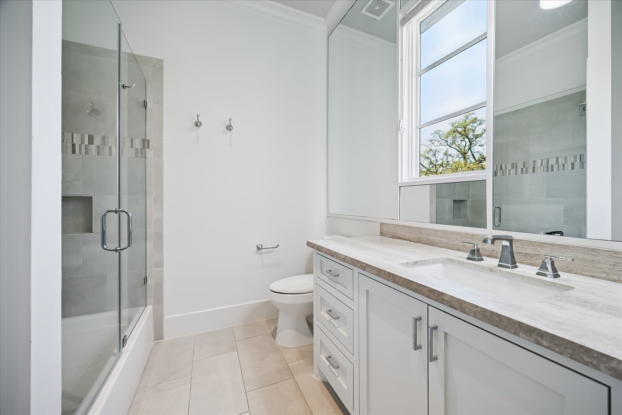 2117 Dickey Place Houston, TX 77019 - Photo 41 of 50