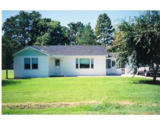 287 Whitley Road Des Allemands, LA 70030 - Photo 1 of 3