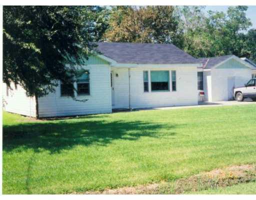 287 Whitley Road Des Allemands, LA 70030 - Photo 2 of 3