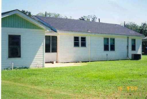 287 Whitley Road Des Allemands, LA 70030 - Photo 3 of 3