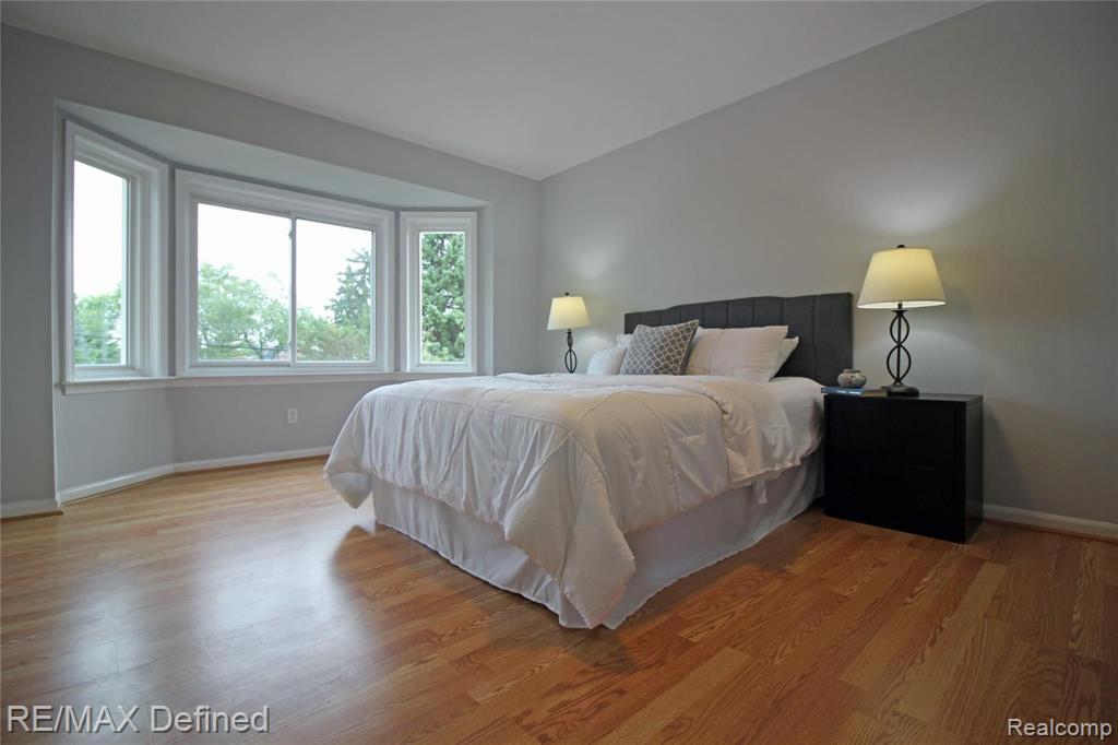 205 West Hamlin Road Rochester Hills, MI 48307 - Photo 15 of 23