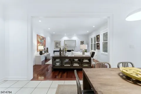 $1,495,000 | 637 Inwood Lane, South Orange, NJ 07079