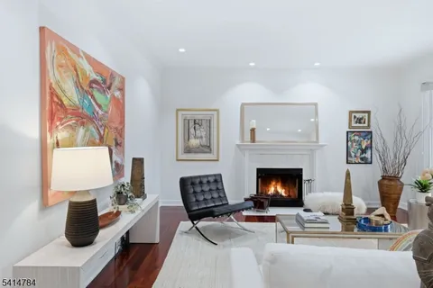 $1,495,000 | 637 Inwood Lane, South Orange, NJ 07079