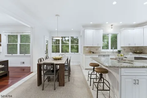 $1,495,000 | 637 Inwood Lane, South Orange, NJ 07079