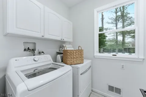 $1,495,000 | 637 Inwood Lane, South Orange, NJ 07079