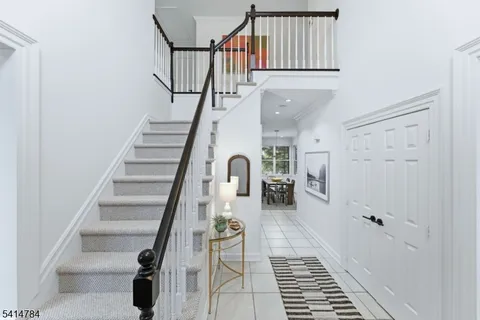 $1,495,000 | 637 Inwood Lane, South Orange, NJ 07079