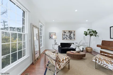 $1,495,000 | 637 Inwood Lane, South Orange, NJ 07079