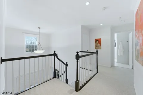 $1,495,000 | 637 Inwood Lane, South Orange, NJ 07079