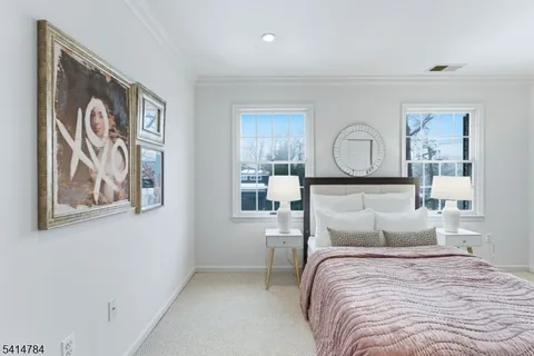 $1,495,000 | 637 Inwood Lane, South Orange, NJ 07079