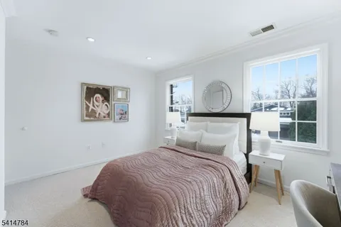 $1,495,000 | 637 Inwood Lane, South Orange, NJ 07079