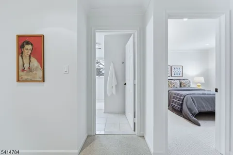 $1,495,000 | 637 Inwood Lane, South Orange, NJ 07079