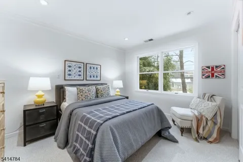 $1,495,000 | 637 Inwood Lane, South Orange, NJ 07079