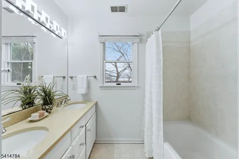 $1,495,000 | 637 Inwood Lane, South Orange, NJ 07079