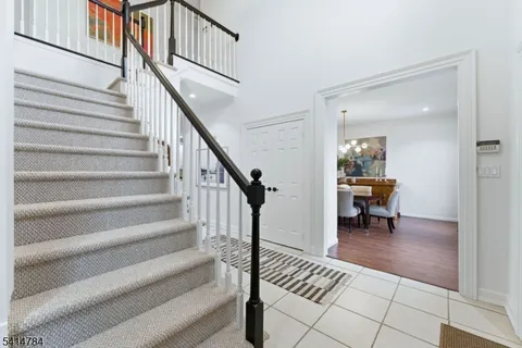 $1,495,000 | 637 Inwood Lane, South Orange, NJ 07079