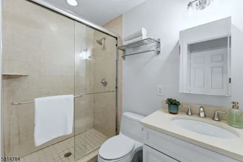 $1,495,000 | 637 Inwood Lane, South Orange, NJ 07079