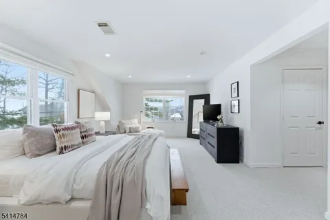 $1,495,000 | 637 Inwood Lane, South Orange, NJ 07079