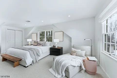 $1,495,000 | 637 Inwood Lane, South Orange, NJ 07079