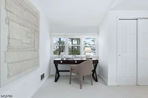 $1,495,000 | 637 Inwood Lane, South Orange, NJ 07079