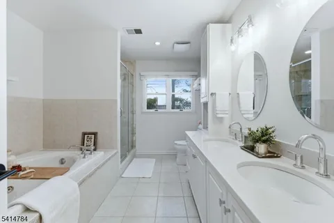 $1,495,000 | 637 Inwood Lane, South Orange, NJ 07079