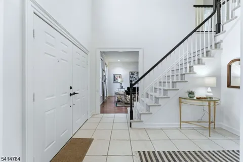 $1,495,000 | 637 Inwood Lane, South Orange, NJ 07079