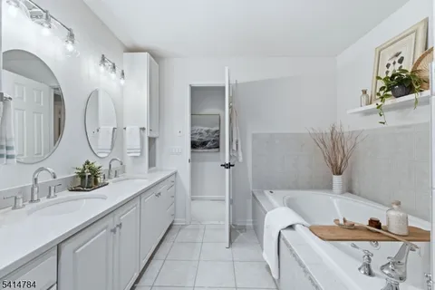 $1,495,000 | 637 Inwood Lane, South Orange, NJ 07079