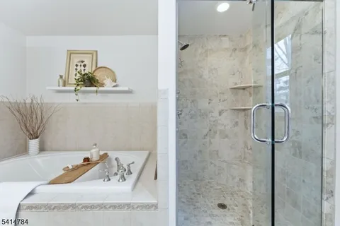 $1,495,000 | 637 Inwood Lane, South Orange, NJ 07079