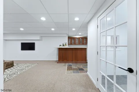 $1,495,000 | 637 Inwood Lane, South Orange, NJ 07079