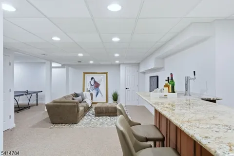 $1,495,000 | 637 Inwood Lane, South Orange, NJ 07079