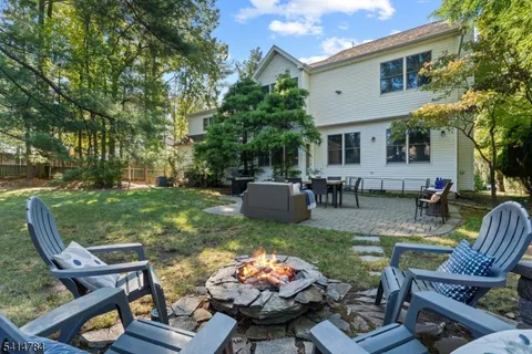 $1,495,000 | 637 Inwood Lane, South Orange, NJ 07079