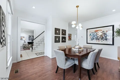 $1,495,000 | 637 Inwood Lane, South Orange, NJ 07079