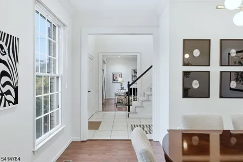 $1,495,000 | 637 Inwood Lane, South Orange, NJ 07079